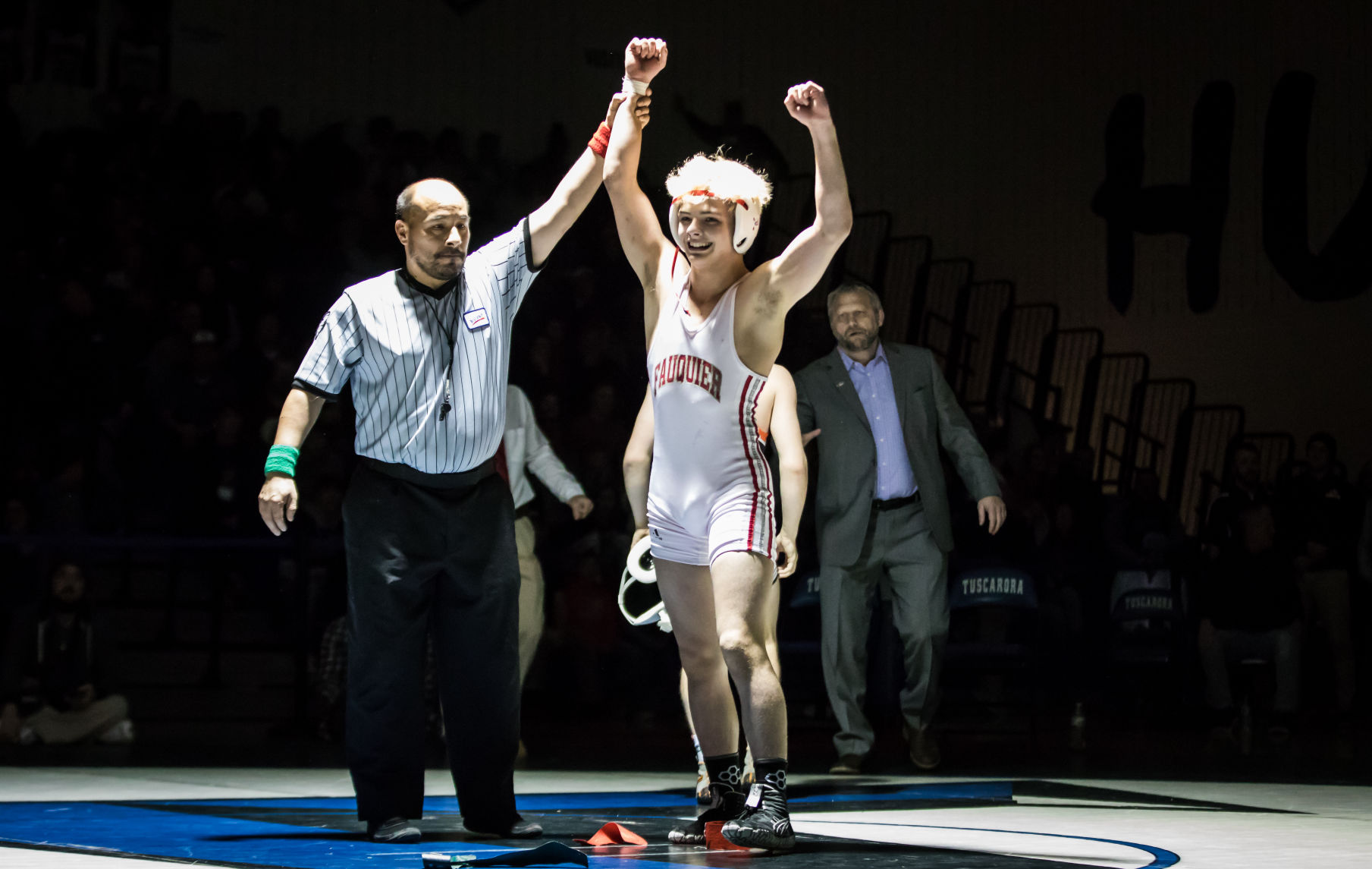 B_FHS_Wrest_9866_DJ_Richards_126